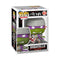 Pop! Teenage Mutant Ninja Turtles: The Last Ronin - Donatello 42