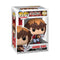 Pop! Animation: Yu-Gi-Oh! - Jaden Yuki 1603