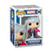 Pop! Marvel Spider-Gwen: Gwenverse - Thorgwen 1489