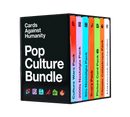 Cards Against Humanity Pop Culture Bundle