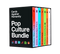 Cards Against Humanity Pop Culture Bundle