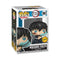 Pop! Anime Demon Slayer - Muichiro Tokito (Attack) Bloody Chase 1853