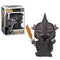 Pop! Lord of the Rings - Witch King 632
