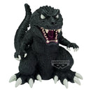 Giant Monsters All-Out Attack Godzilla Version A Toho Enshrined Monsters EX Statue