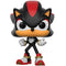 Pop! Games Sonic the Hedgehog - Shadow 285