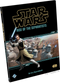 Star Wars RPG Rise of the Separatists Sourcebook