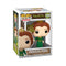 Pop! Movies: Shrek 30th Anniversary - Princess Fiona with Frog Balloon 1595