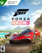 Forza Horizon 5 Front Cover - Xbox One/Xbox Series X Pre-Played