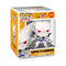 Pop! Dragon Ball GT - Super Yi-Shinron 6' 2076