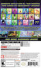 Nickelodeon All-Star Brawl - Nintendo Switch Pre-Played