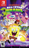 Nickelodeon All-Star Brawl - Nintendo Switch Pre-Played
