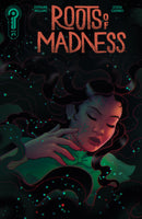 Roots Of Madness