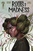 Roots Of Madness