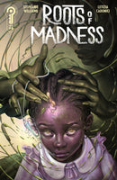Roots Of Madness