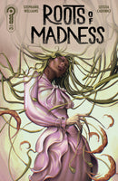 Roots Of Madness