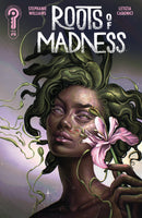 Roots Of Madness