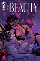 The Beauty (2025)