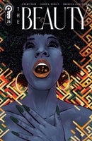 The Beauty (2025)
