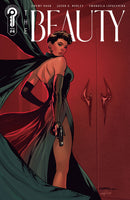 The Beauty (2025)