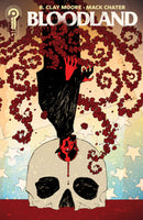 Bloodland