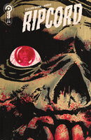 Ripcord