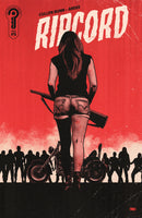 Ripcord