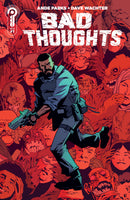 Bad Thoughts
