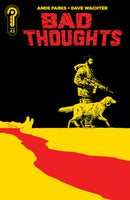 Bad Thoughts