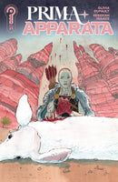 Prima Apparata