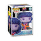 Pop! Jem and the Holograms 40th Anniversary - Synergy 1791