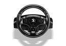 Thrustmaster T80 Racing Wheel - Playstation 4 Pre-Played