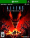 Aliens Fireteam Elite - Xbox One/Xbox Series X