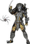 Scar Predator -AVP Hiya Action Figure