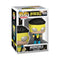 Pop! Invincible - Invincible with Fists 1499