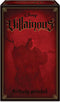 Disney Villainous Perfectly Wretched Expansion - Pre-Played