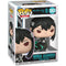 Pop! Kaiju No. 8 - Mina Ashiro 2083