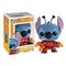 Pop! Disney: Lilo & Stitch - Experiment 626 Stitch Spacesuit 125