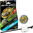 Beyblade X Starter - Arrow Wizard 4-80B