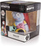 Nightmare Before Christmas: Sally 033 Knit Collection - Handmade by Robots Vinyl Figure