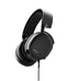 SteelSeries Arctis 3 Gaming Headset - Pre-Played