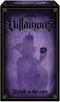 Disney Villainous Wicked to the Core Expansion - Pre-Played