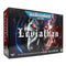 Leviathan - Warhammer 40K