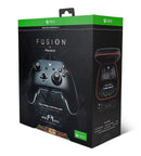 PowerA FUSION Pro Wired Controller - Nintendo Switch