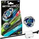 Beyblade X Starter - Sword Dran 3-60F