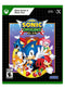 Sonic Origins Plus - Xbox One/Xbox Series X