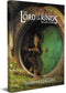 The Shire Adventures (5E) - The Lord of the Rings RPG