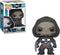 Pop! Ready Player One - I-Rok 502