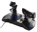 Thrustmaster T.Flight HOTAS 4 - Playstation 4 Pre-Played