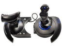 Thrustmaster T.Flight HOTAS 4 - Playstation 4 Pre-Played