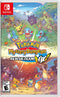 Pokemon Mystery Dungeon: Rescue Team DX - Nintendo Switch Pre-Played